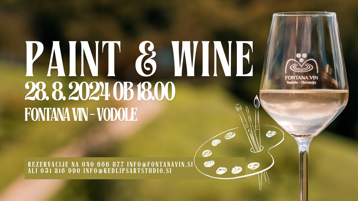 Fontana-vin-Paind-and-Wine-degustacija-vina